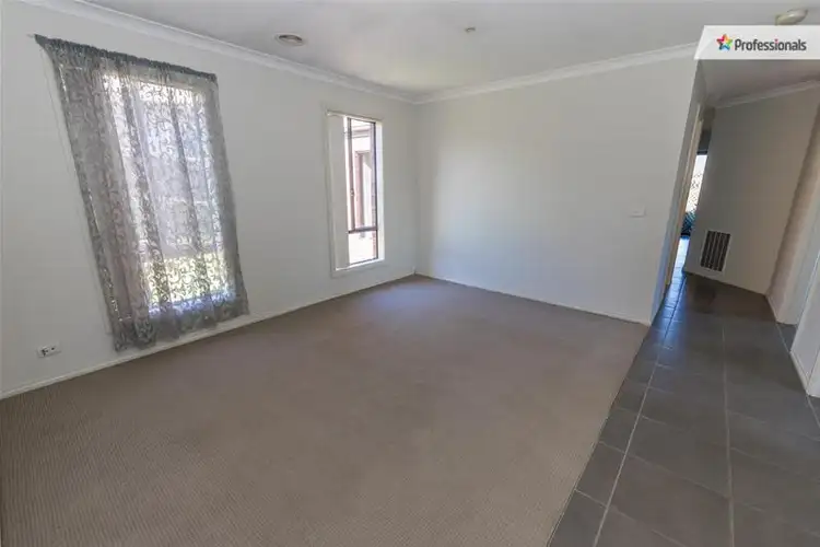 Fifth view of Homely house listing, 22 Koonawarra Terrace, Melton West VIC 3337