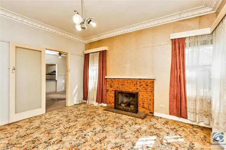 Fifth view of Homely house listing, 59 Main Street, Chiltern VIC 3683