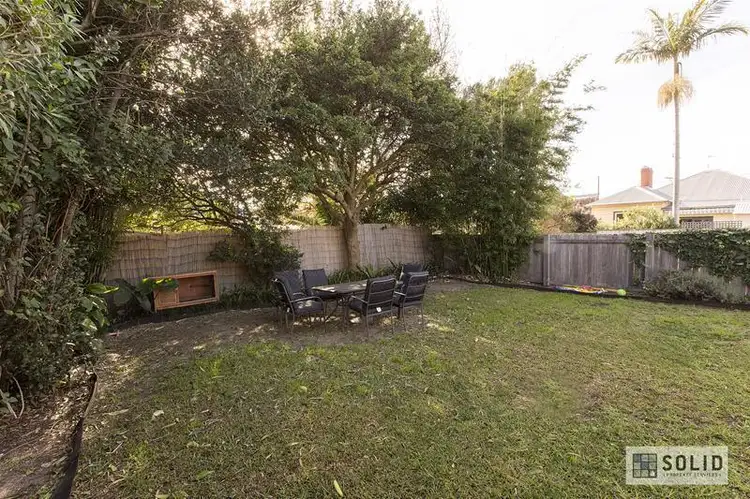Fourth view of Homely house listing, 31 Dawson Street, Waratah NSW 2298
