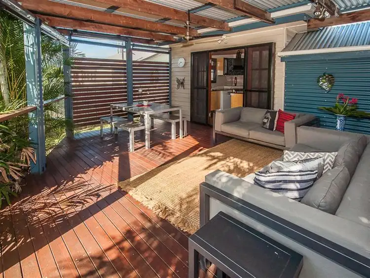 Fourth view of Homely house listing, 84 Adams Street, Deagon QLD 4017