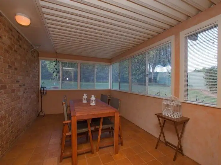 Seventh view of Homely house listing, 38 Cerreto Circuit, Wollongbar NSW 2477