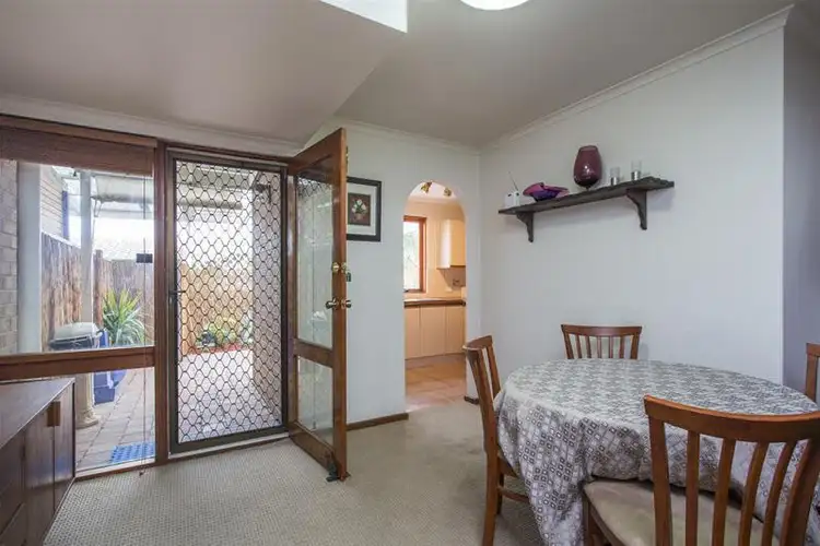 Sixth view of Homely unit listing, 2/466-468 Seaview Road, Henley Beach SA 5022