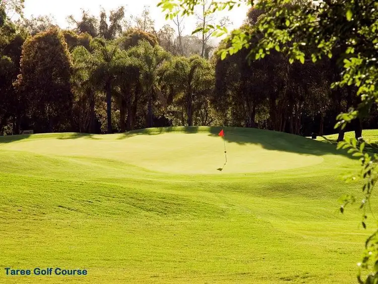 Seventh view of Homely rural property listing, 5 Sienna Place, Taree NSW 2430