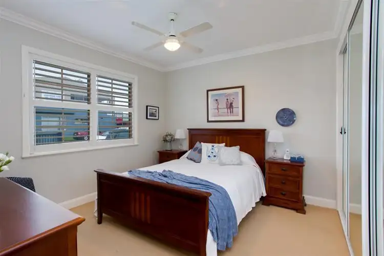 Sixth view of Homely house listing, 49 Wyong Road, Lambton NSW 2299