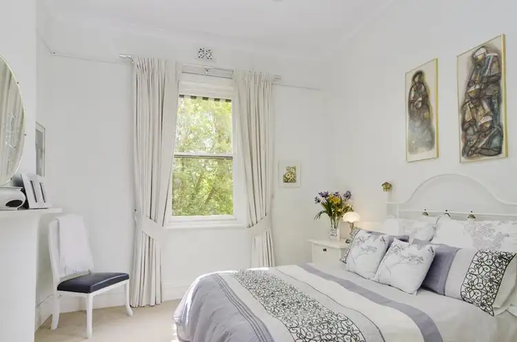 Sixth view of Homely house listing, 31 Milne Terrace, Moonta SA 5558