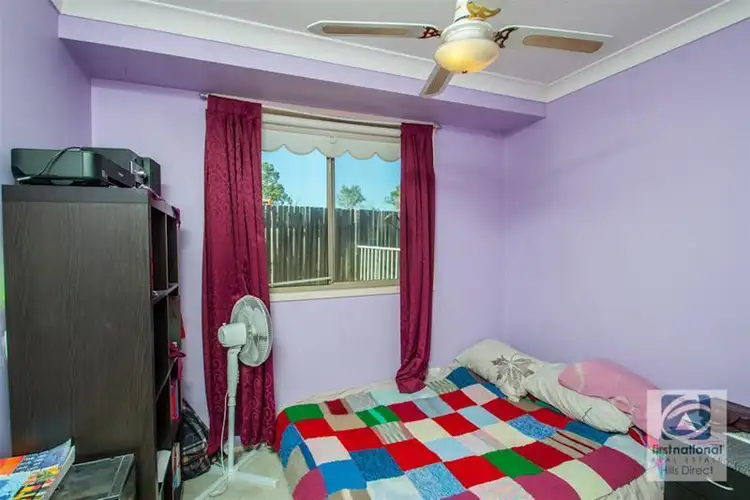 Sixth view of Homely house listing, 19 Alamar Crescent, Quakers Hill NSW 2763