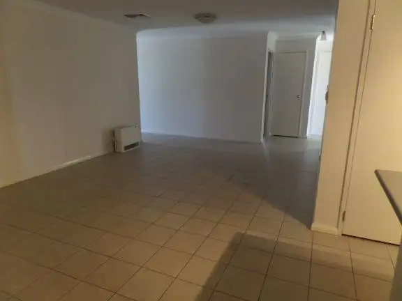 Fifth view of Homely unit listing, 49A George Street, Kalgoorlie WA 6430