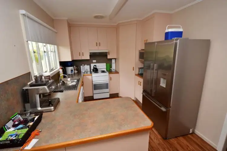 Second view of Homely house listing, Address available on request