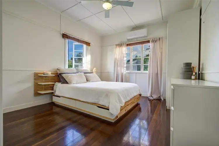 Fourth view of Homely house listing, 1098 Boundary Road, Coopers Plains QLD 4108