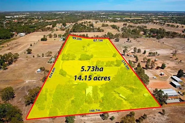 74 Albert Road, Middle Swan WA 6056