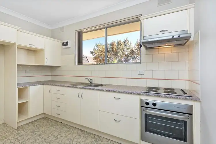 Fifth view of Homely unit listing, 13/38 Norman Terrace, Everard Park SA 5035