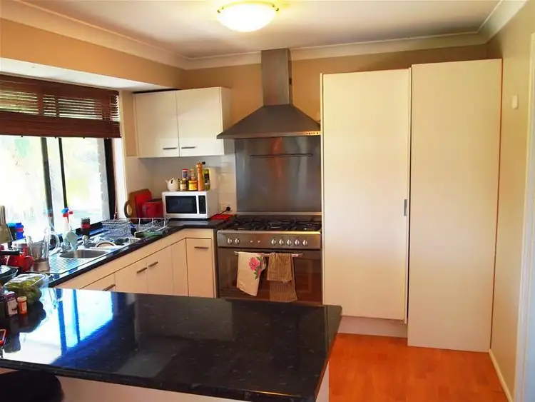 Fifth view of Homely house listing, 27 Salmon Street, Southport QLD 4215