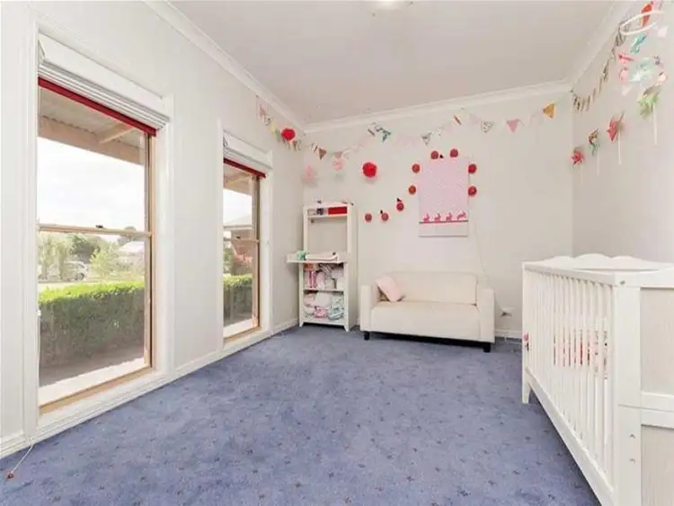 Seventh view of Homely house listing, 12 Cheriton Drive, Riddells Creek VIC 3431