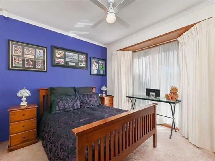 Seventh view of Homely house listing, 6 Westward Ho Drive, Sunbury VIC 3429