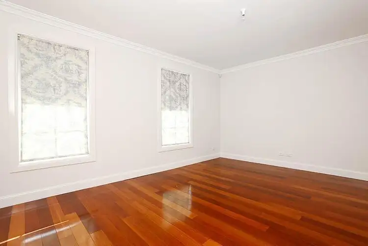 Fourth view of Homely house listing, 42B Paull Street, Mount Druitt NSW 2770