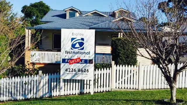 Main view of Homely house listing, 76 Taronga Avenue, Mount Saint Thomas NSW 2500