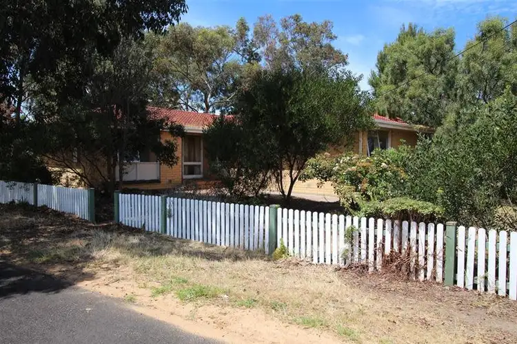 40 Harbour View Terrace, Victor Harbor SA 5211