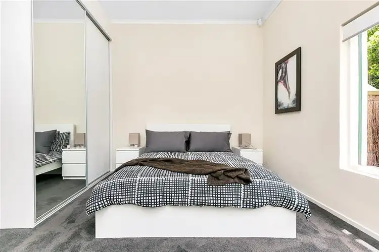 Sixth view of Homely unit listing, 1/21 Leah Street, Forestville SA 5035