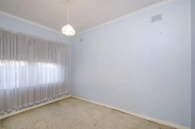 Sixth view of Homely house listing, 36 Lasscock Avenue, Lockleys SA 5032