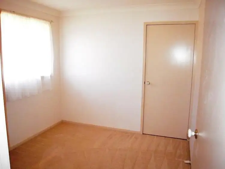 Sixth view of Homely house listing, 47 Cerreto Circuit, Wollongbar NSW 2477