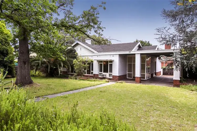373 Kensington Road, Kensington Gardens SA 5068