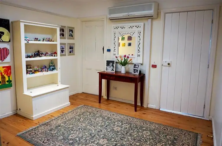 Seventh view of Homely house listing, 16 Dutton Street, Yass NSW 2582