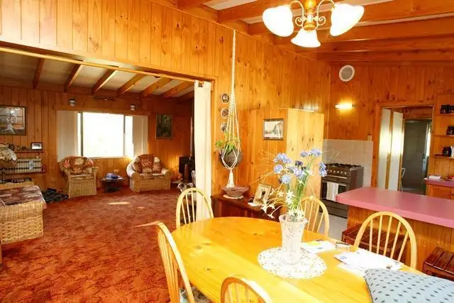 Sixth view of Homely house listing, 7 Hayton Place, Binningup WA 6233