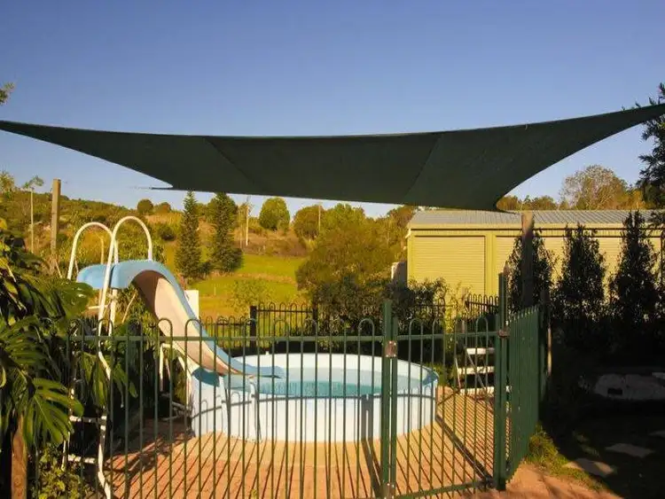 Fourth view of Homely house listing, 18 Bridge Street, Wyrallah NSW 2480