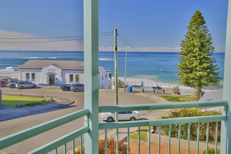 1/67-69 Dening Street, The Entrance NSW 2261