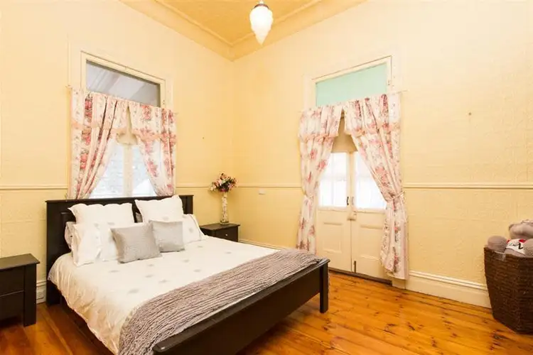 Sixth view of Homely house listing, 6 Maiella Court, Irymple VIC 3498