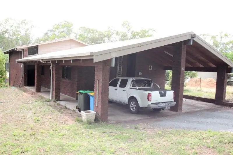 Main view of Homely house listing, 18 Brepbir Street, Cobram VIC 3644