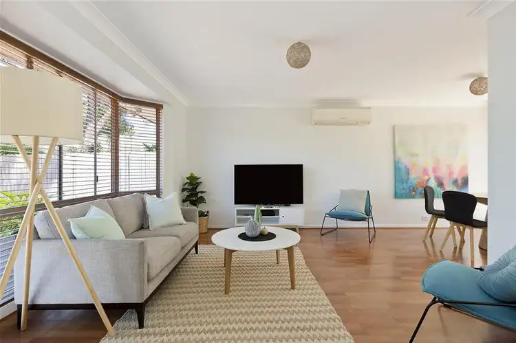 Third view of Homely house listing, 14a Grover Avenue, Cromer NSW 2099