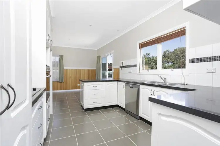 Second view of Homely house listing, 125 Rooneys Road, Warrnambool VIC 3280