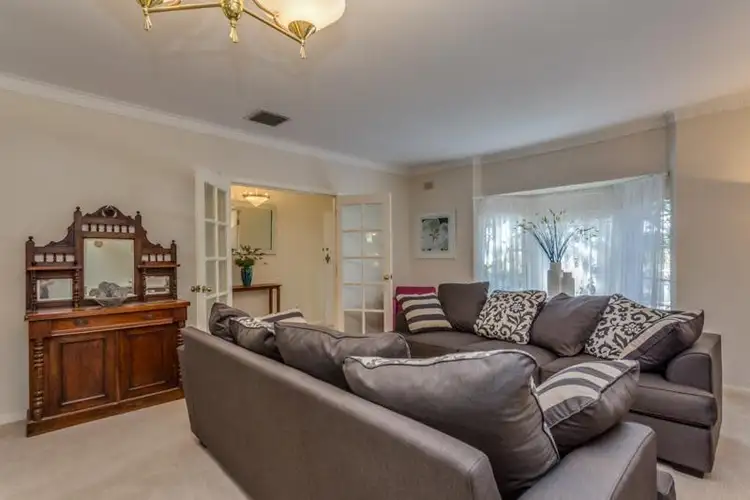 Sixth view of Homely house listing, 8 Seaforth Avenue, Hazelwood Park SA 5066