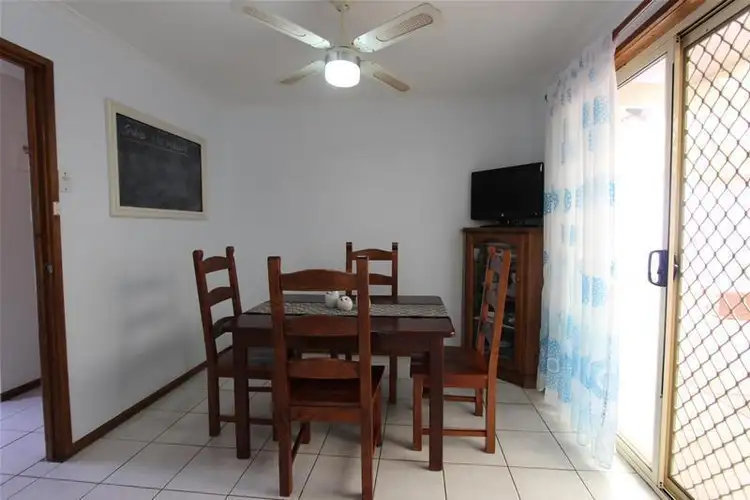 Fifth view of Homely house listing, 22a Lerida Crescent, Salisbury Downs SA 5108