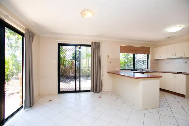 Seventh view of Homely townhouse listing, Address available on request