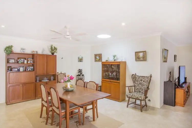 Sixth view of Homely house listing, 20 Canning Crescent, Sunshine Bay NSW 2536