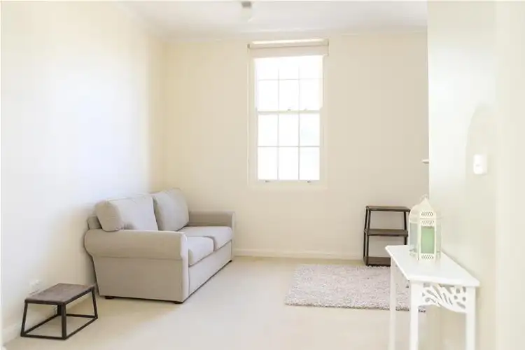 Third view of Homely apartment listing, 303/8 King Street, Newcastle NSW 2300