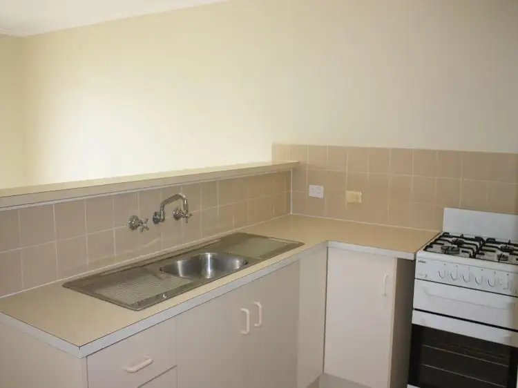 Third view of Homely house listing, 2/12 Dunedin Court, Noarlunga Downs SA 5168