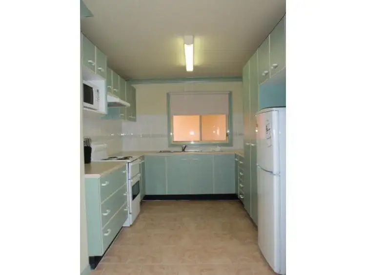 Fourth view of Homely house listing, 82 Nowack Avenue, Umina Beach NSW 2257