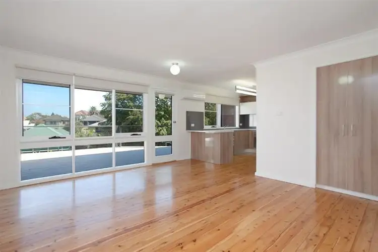 Seventh view of Homely unit listing, 6/1a Wrightson Avenue, Bar Beach NSW 2300