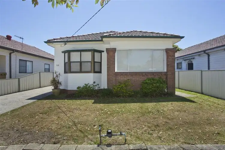 Second view of Homely house listing, 52 Jean Street, New Lambton NSW 2305