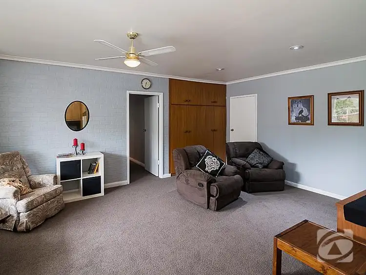 Fifth view of Homely house listing, 27 Wunderly Drive, Mount Barker SA 5251