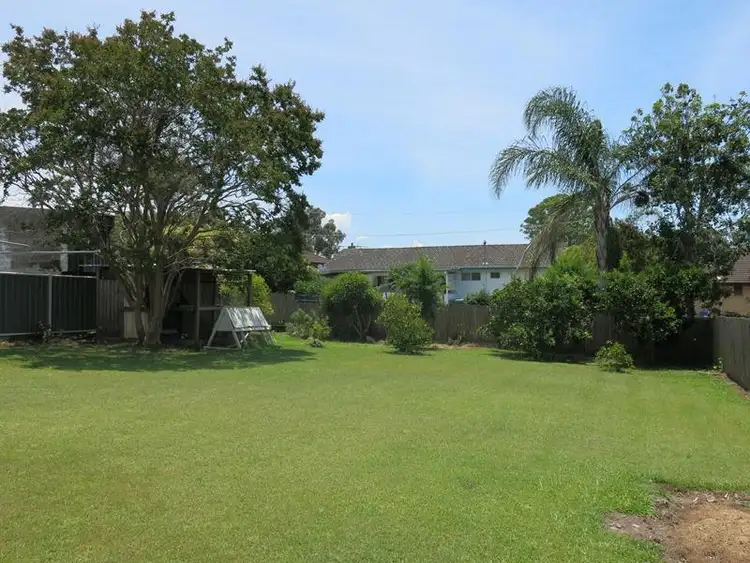 Seventh view of Homely house listing, 1 McLaughlin Avenue, Taree NSW 2430