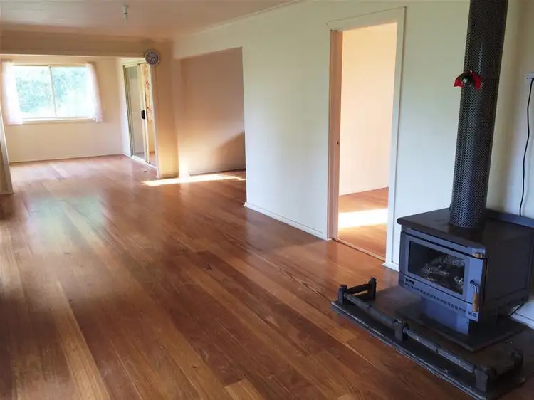 Third view of Homely rural property listing, 456A Backhouses Road, Nelligen NSW 2536