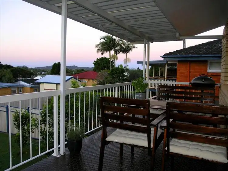Seventh view of Homely house listing, 10 Colwyn Street, Wishart QLD 4122