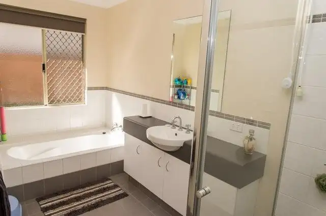 Seventh view of Homely house listing, 8 Wattle Drive, Boddington WA 6390