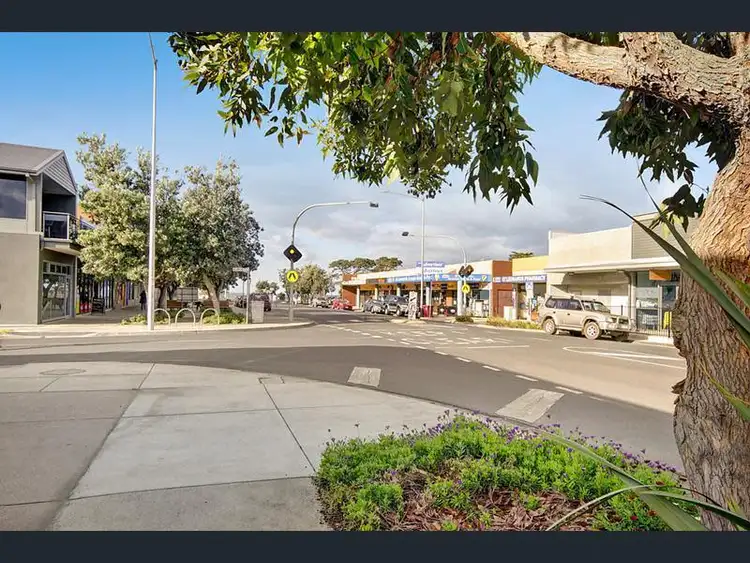 Third view of Homely land listing, Lot 74 Majestic Way, St Leonards VIC 3223