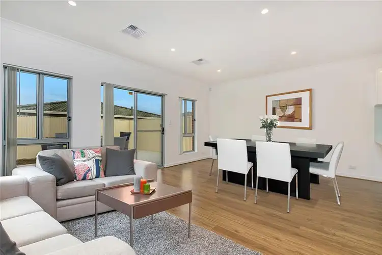 45A Fifth Avenue, Ascot Park SA 5043