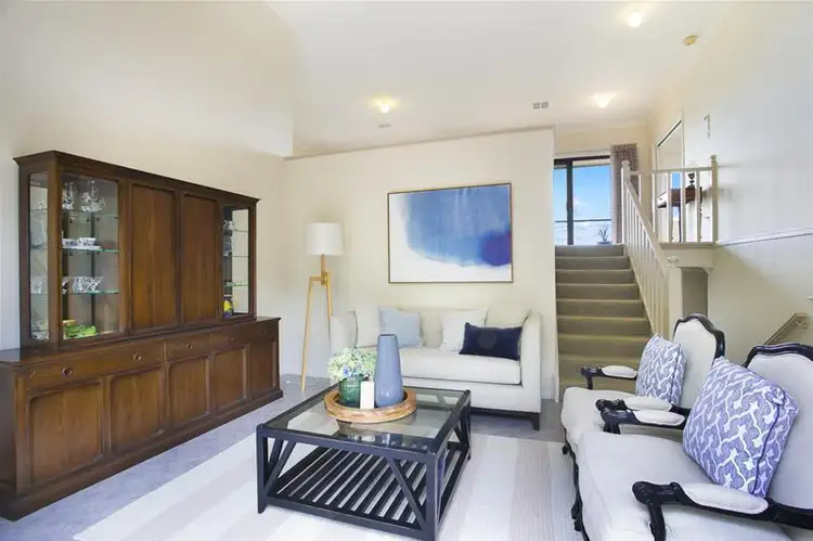 Fifth view of Homely semi-detached listing, 1A Wade Street, Putney NSW 2112
